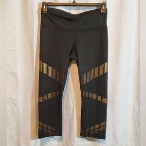 NWOT Xersion Athletic Capris